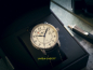 Preview: Fliegeruhr Zeppelin 7642-5 Imagebild Uhrenbox